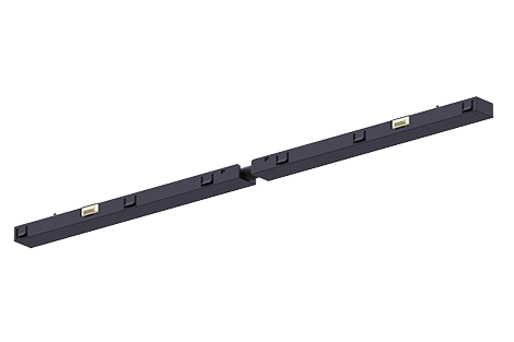 Jonction �lect. r�glable